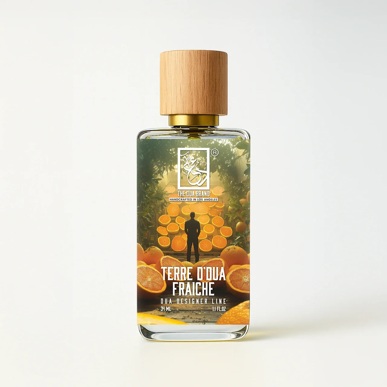 terre-d-dua-fraiche-front