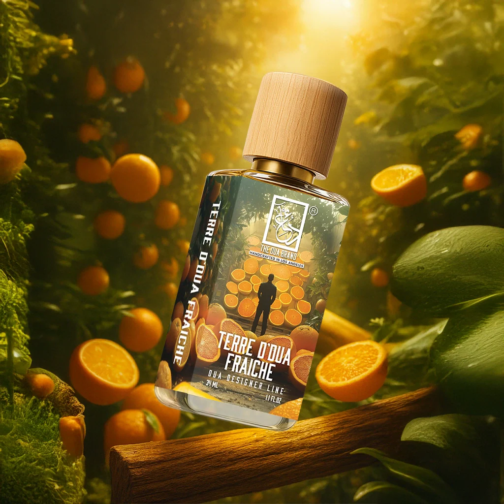 terre-d-dua-fraiche-tilted