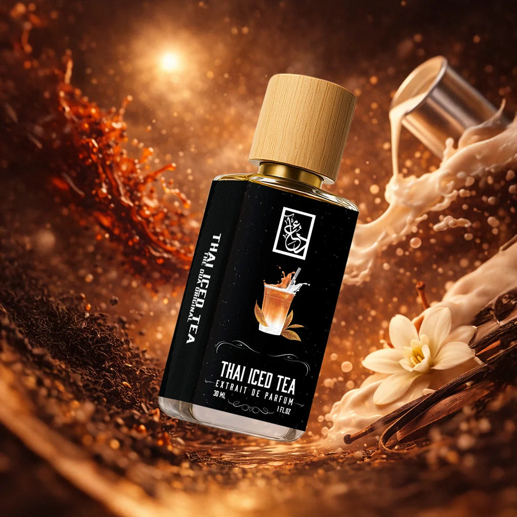 thai-iced-tea-tilted