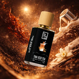 thai-iced-tea-tilted