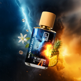 the-1720-extreme-tilted