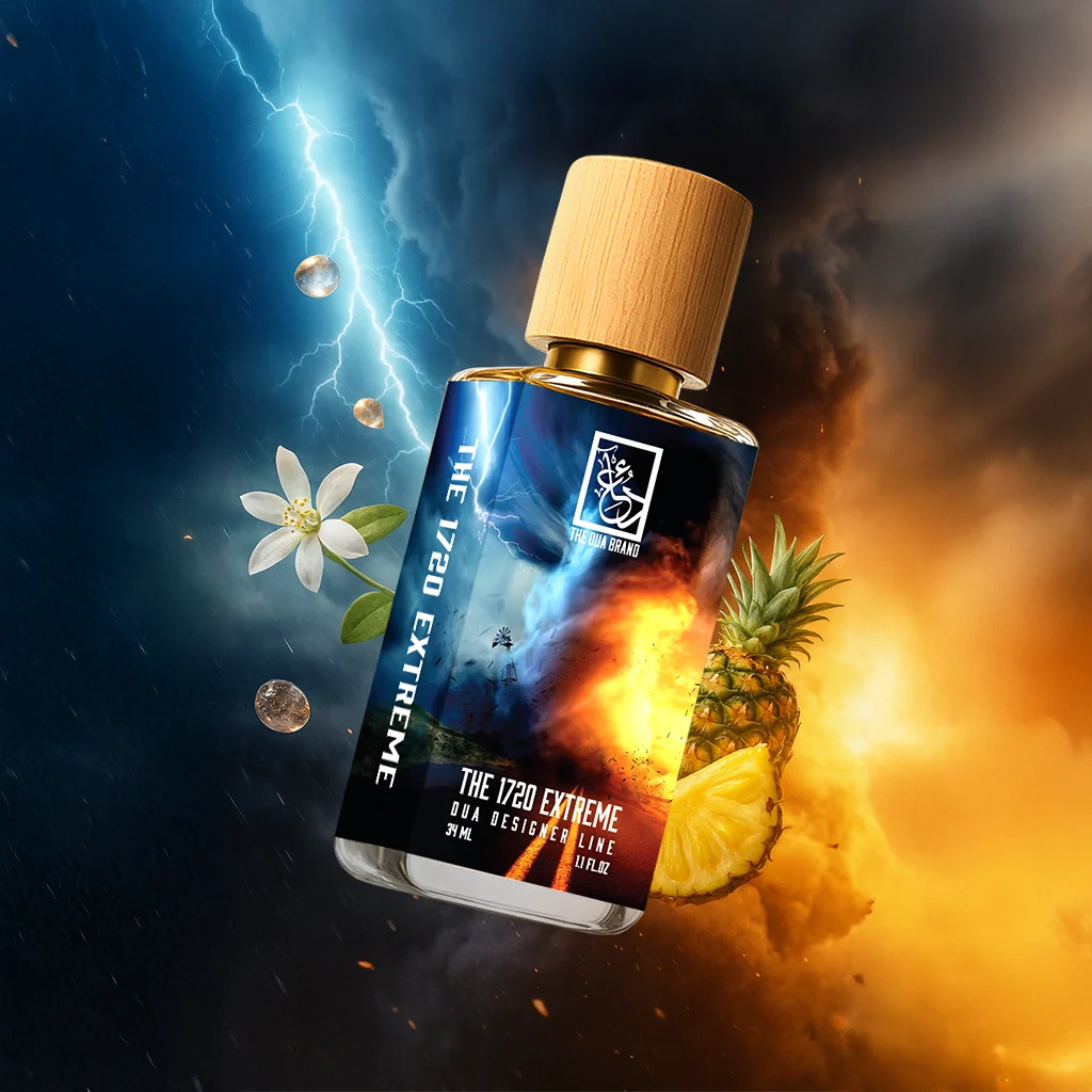 the-1720-extreme-tilted