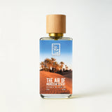 the-air-of-moroccan-desert-front