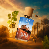 the-air-of-moroccan-desert-tilted