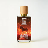 The Centaur Constellation