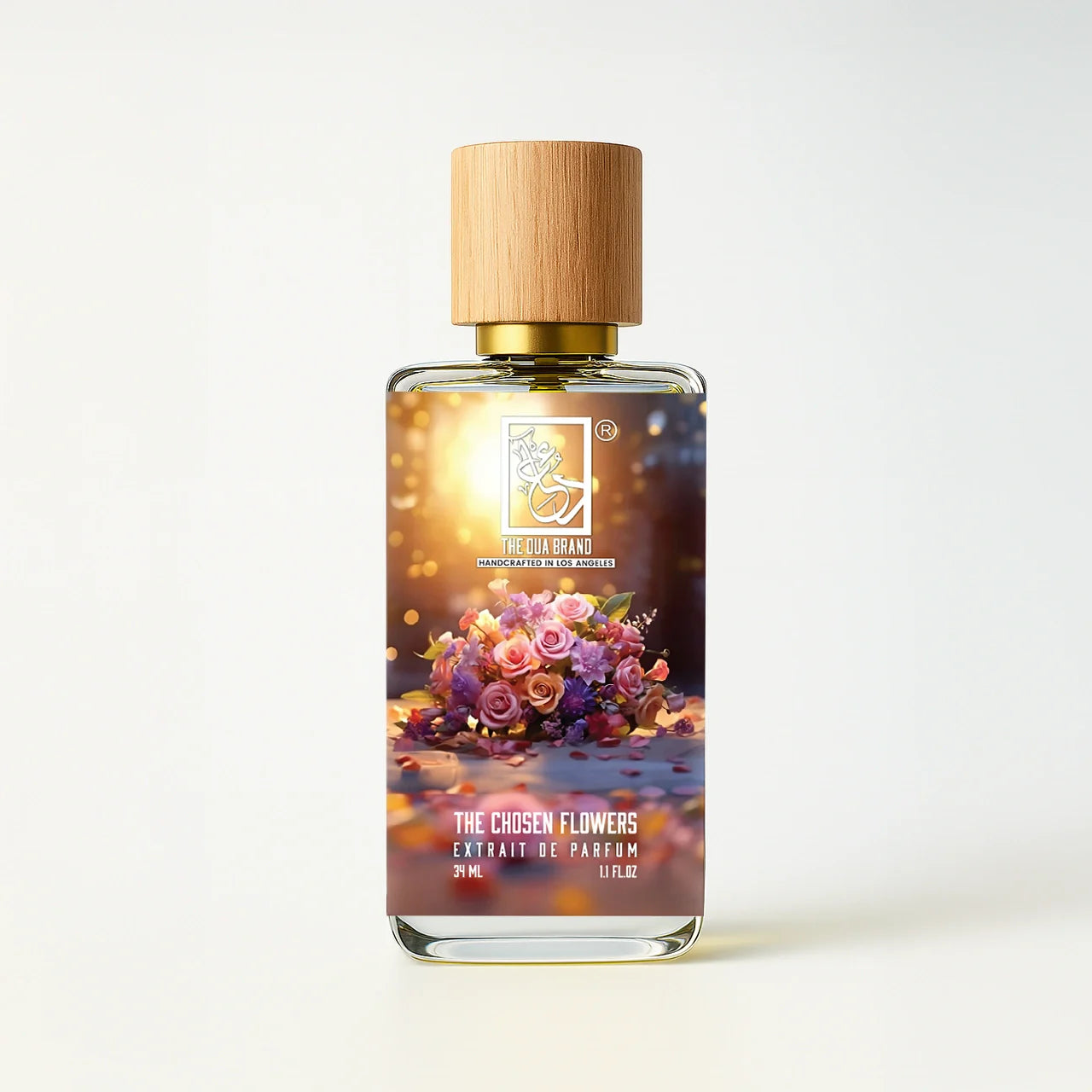 the-chosen-flowers-front