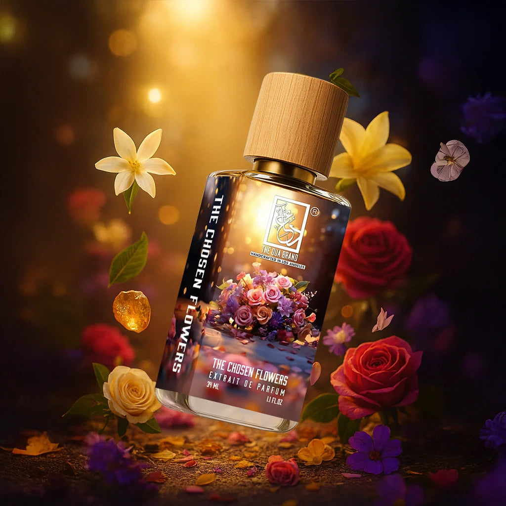 the-chosen-flowers-tilted