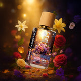 the-chosen-flowers-tilted