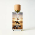 the-conqueror-of-uae-front