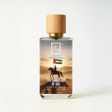 the-conqueror-of-uae-front