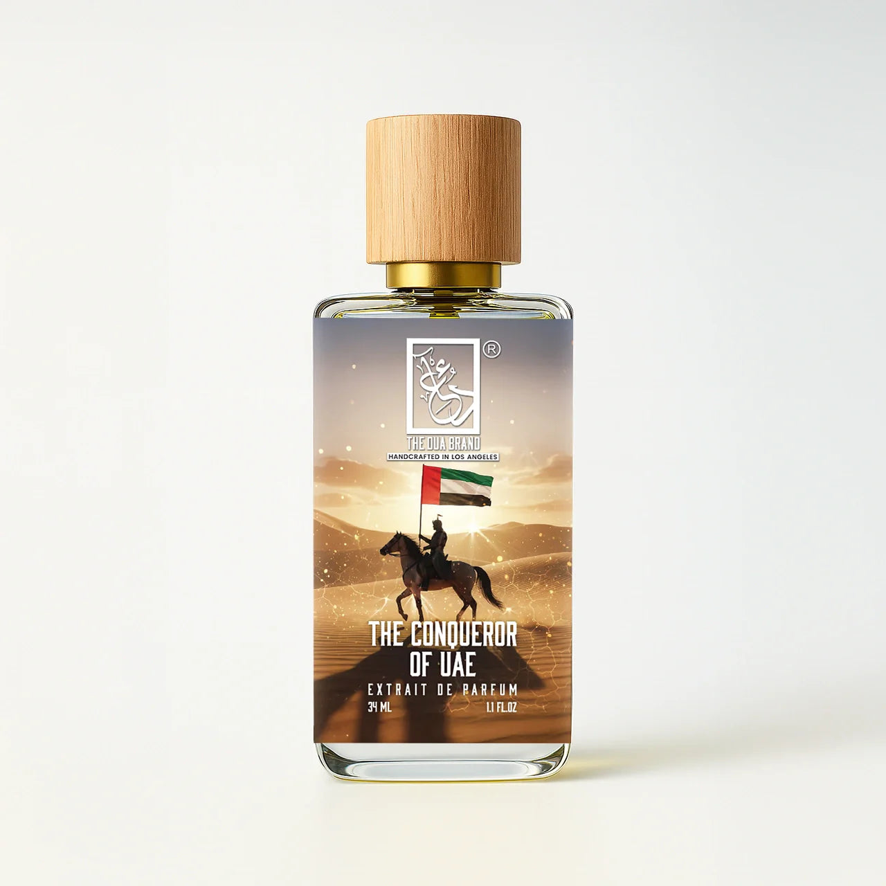 the-conqueror-of-uae-front