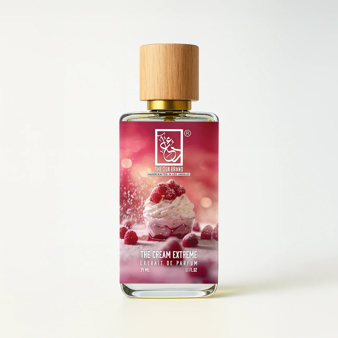 the-cream-extreme-front