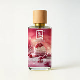 the-cream-extreme-front