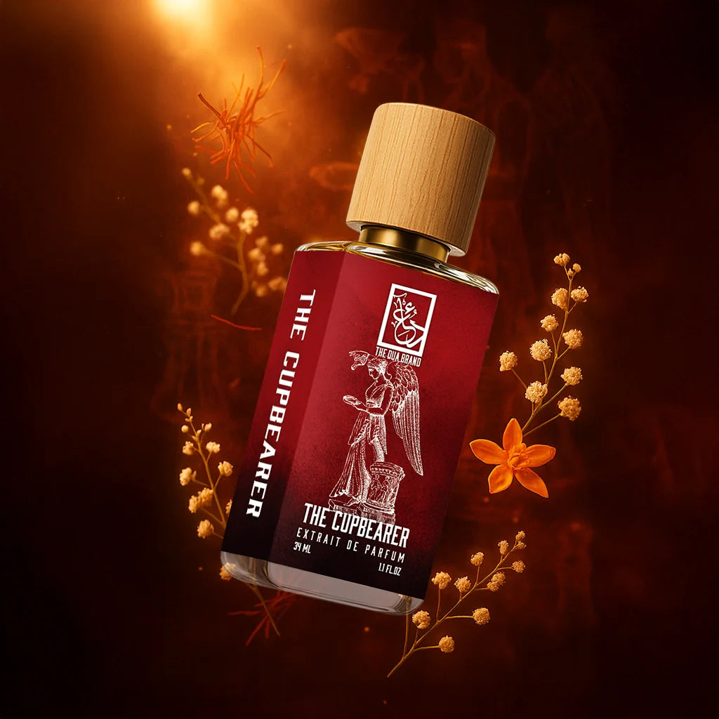 the-cupbearer-tilted