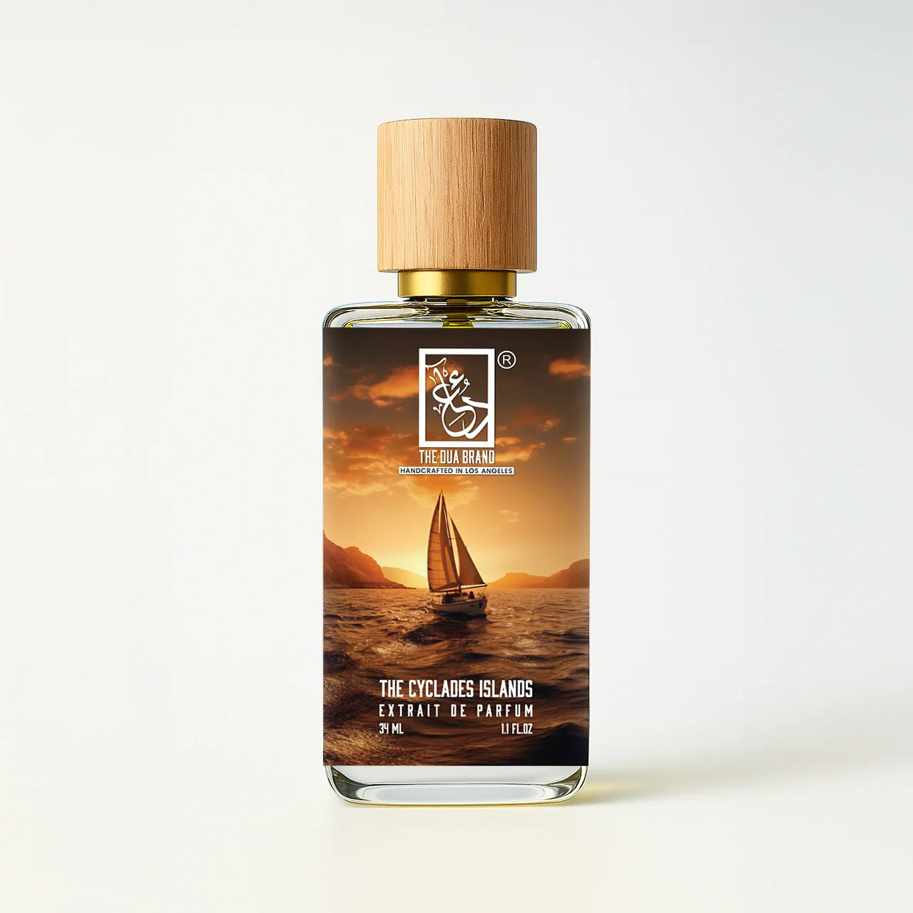 the-cyclades-islands-front