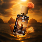 the-cyclades-islands-tilt