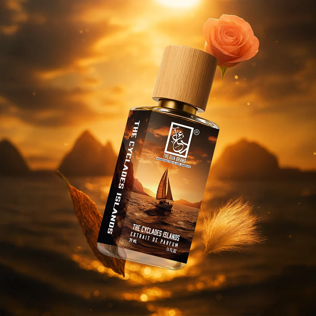 the-cyclades-islands-tilt