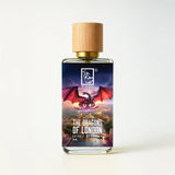 the-dragons-of-london-front