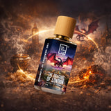 the-dragons-of-london-tilted