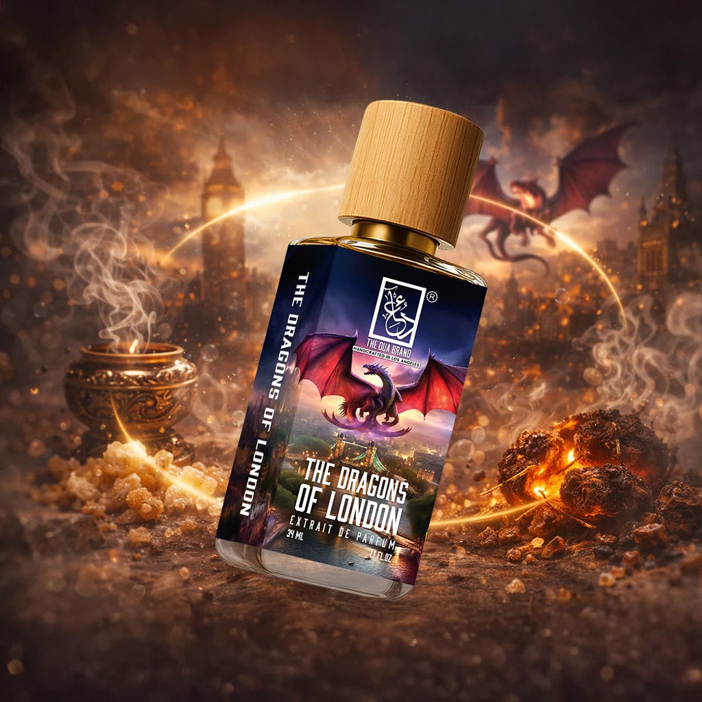 the-dragons-of-london-tilted