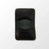 the-dua-brand-wallets-1