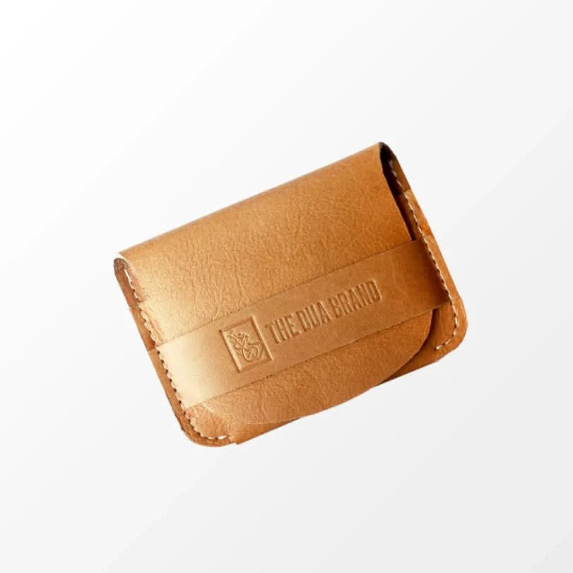 the-dua-brand-wallets-front