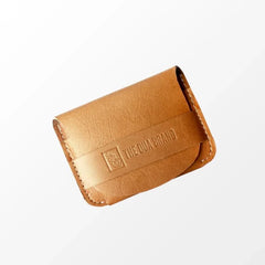 the-dua-brand-wallets-front