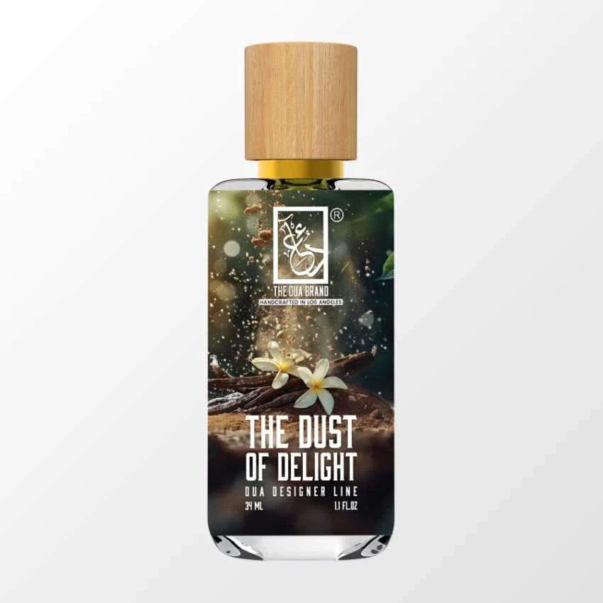 the-dust-of-delight-front