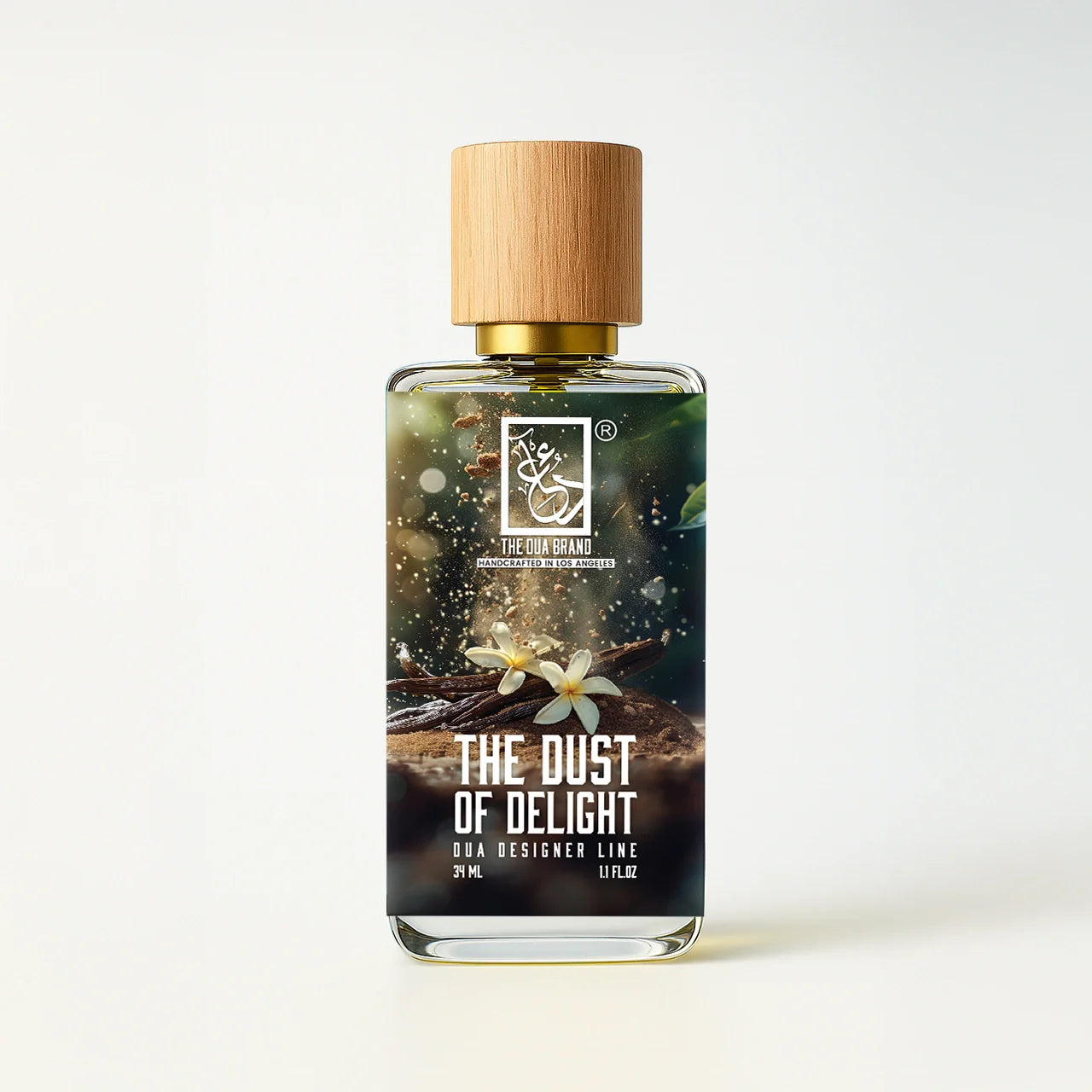 the-dust-of-delight-front