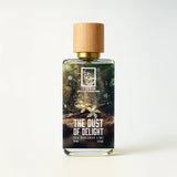 the-dust-of-delight-front