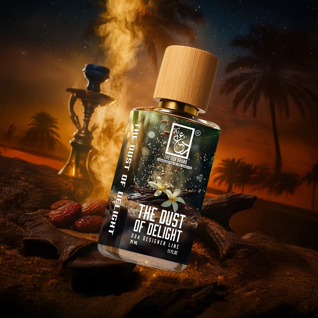 the-dust-of-delight-tilt