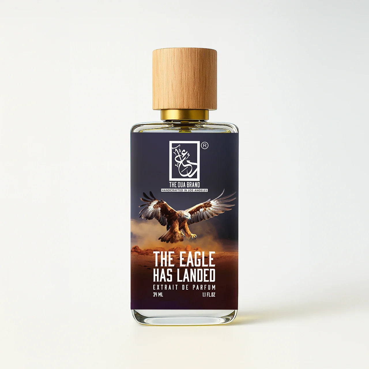 the-eagle-has-landed-front