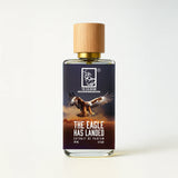 the-eagle-has-landed-front