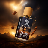 the-eagle-has-landed-tilt