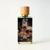 The Finest Aged Whisky