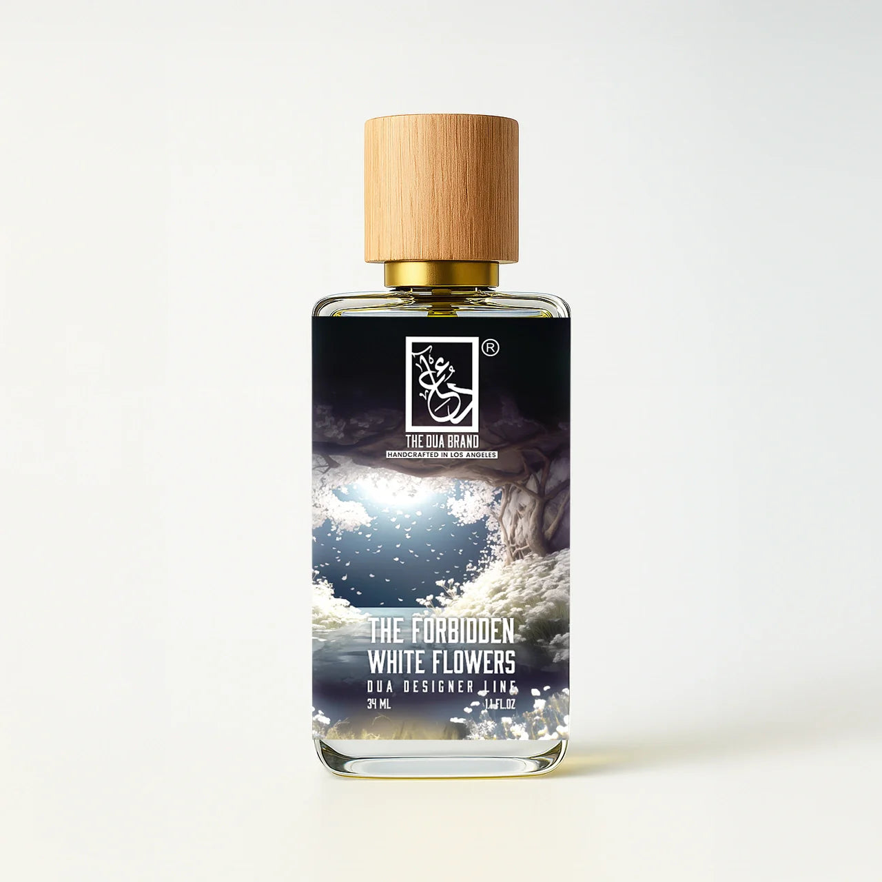 the-forbidden-white-flowers-front