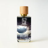 the-forbidden-white-flowers-front