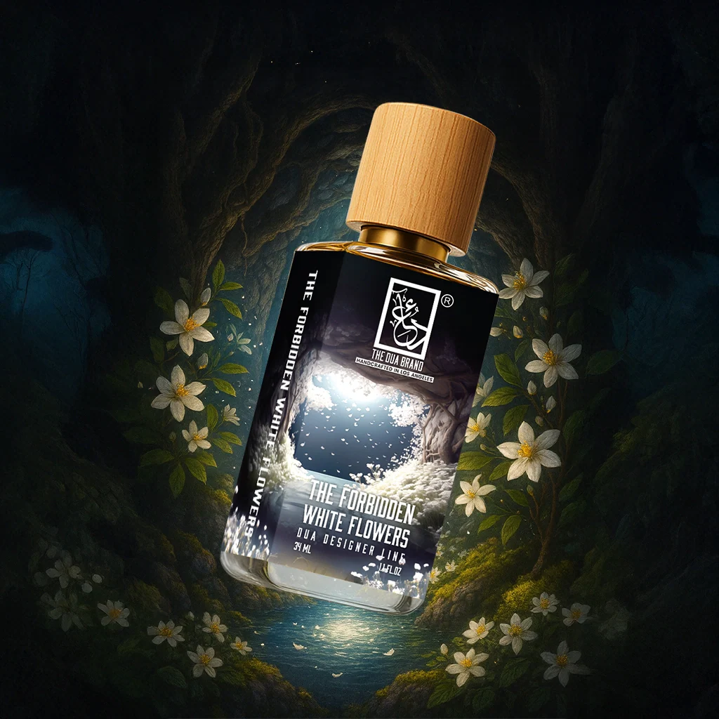 the-forbidden-white-flowers-tilt