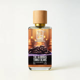 the-glorious-tonka-beans-front