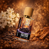 the-glorious-tonka-beans-tilt