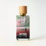 the-guide-front