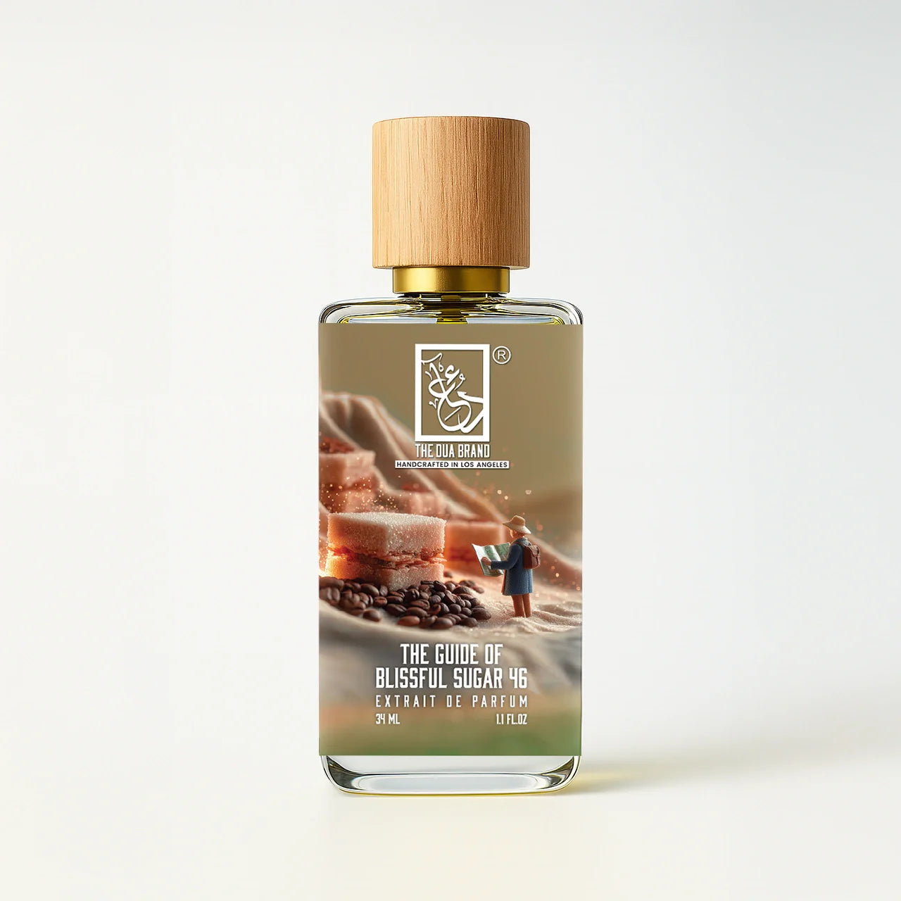 the-guide-of-blissful-sugar-46-front