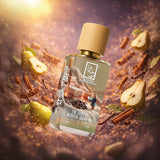 the-guide-of-blissful-sugar-46-tilt