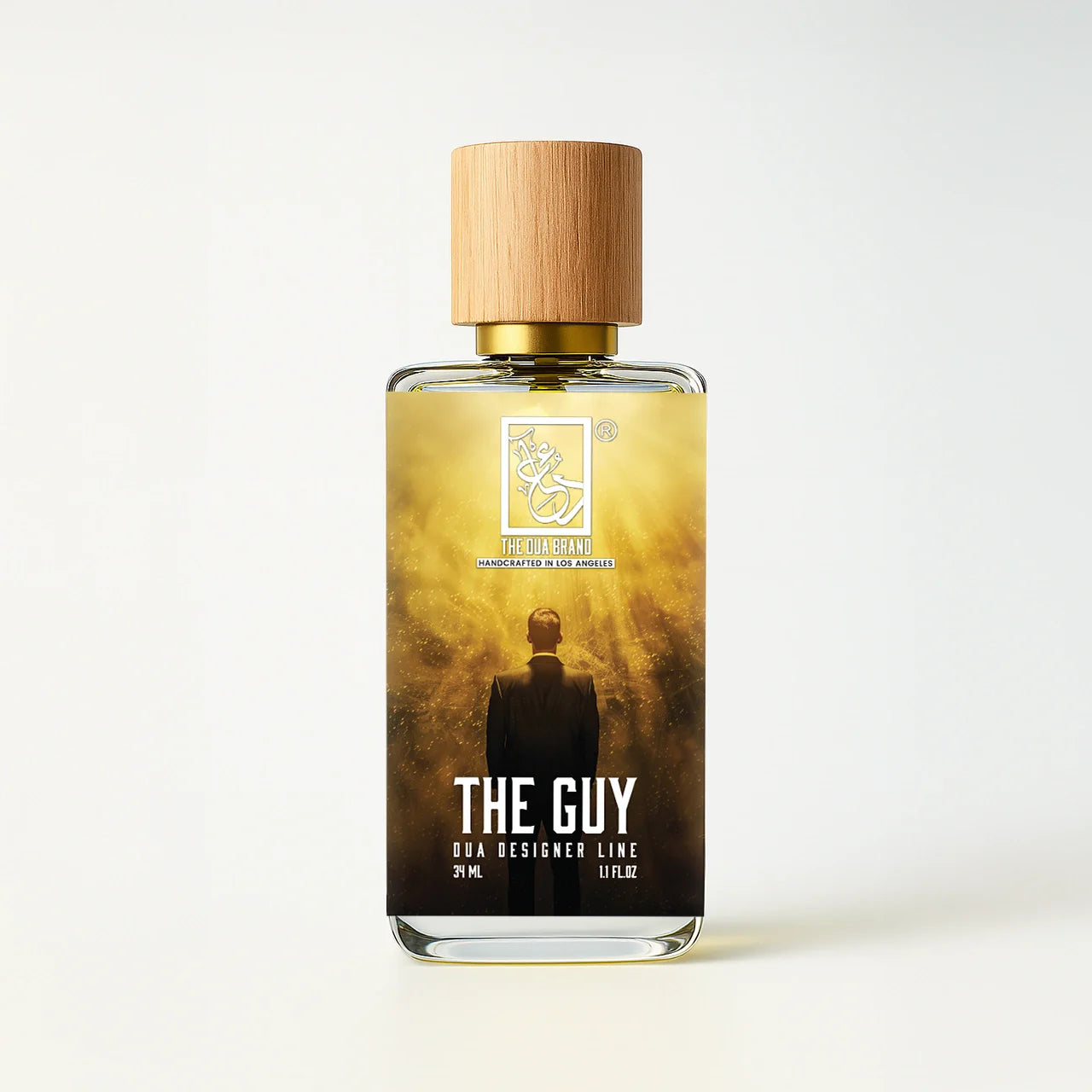 the-guy-front