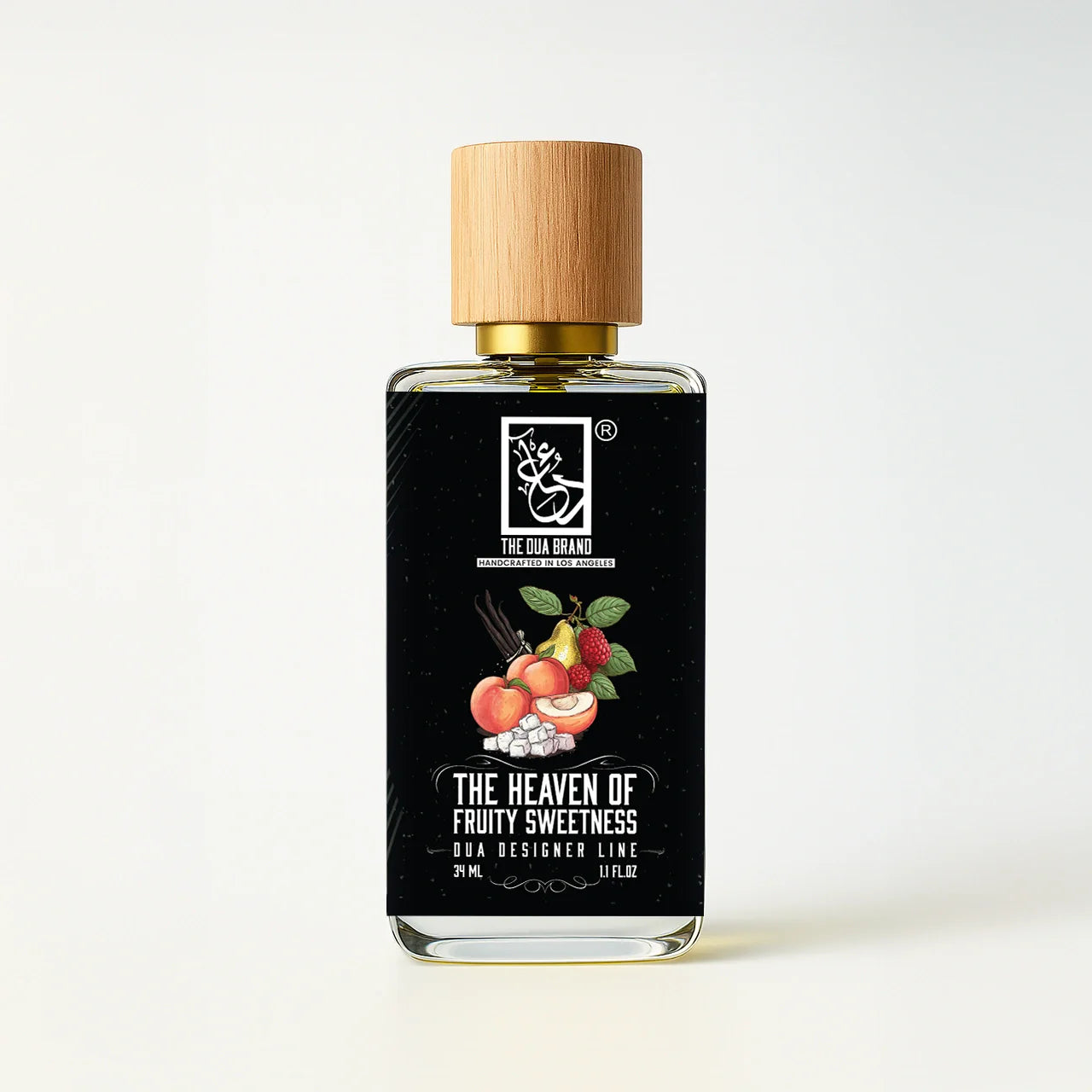the-heaven-of-fruity-sweetness-front