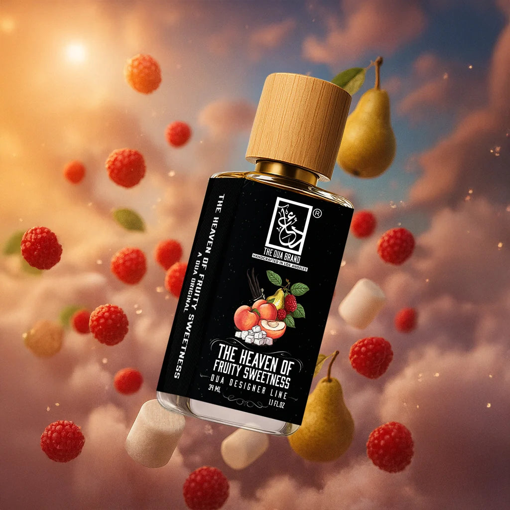 the-heaven-of-fruity-sweetness-tilt
