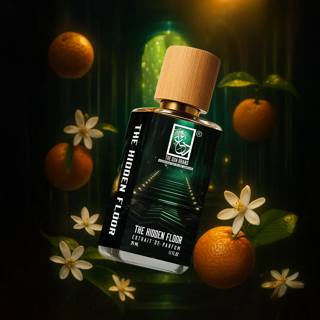 the-hidden-floor-tilted