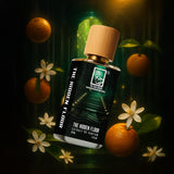 the-hidden-floor-tilted