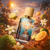 The Journey To Paradise 56