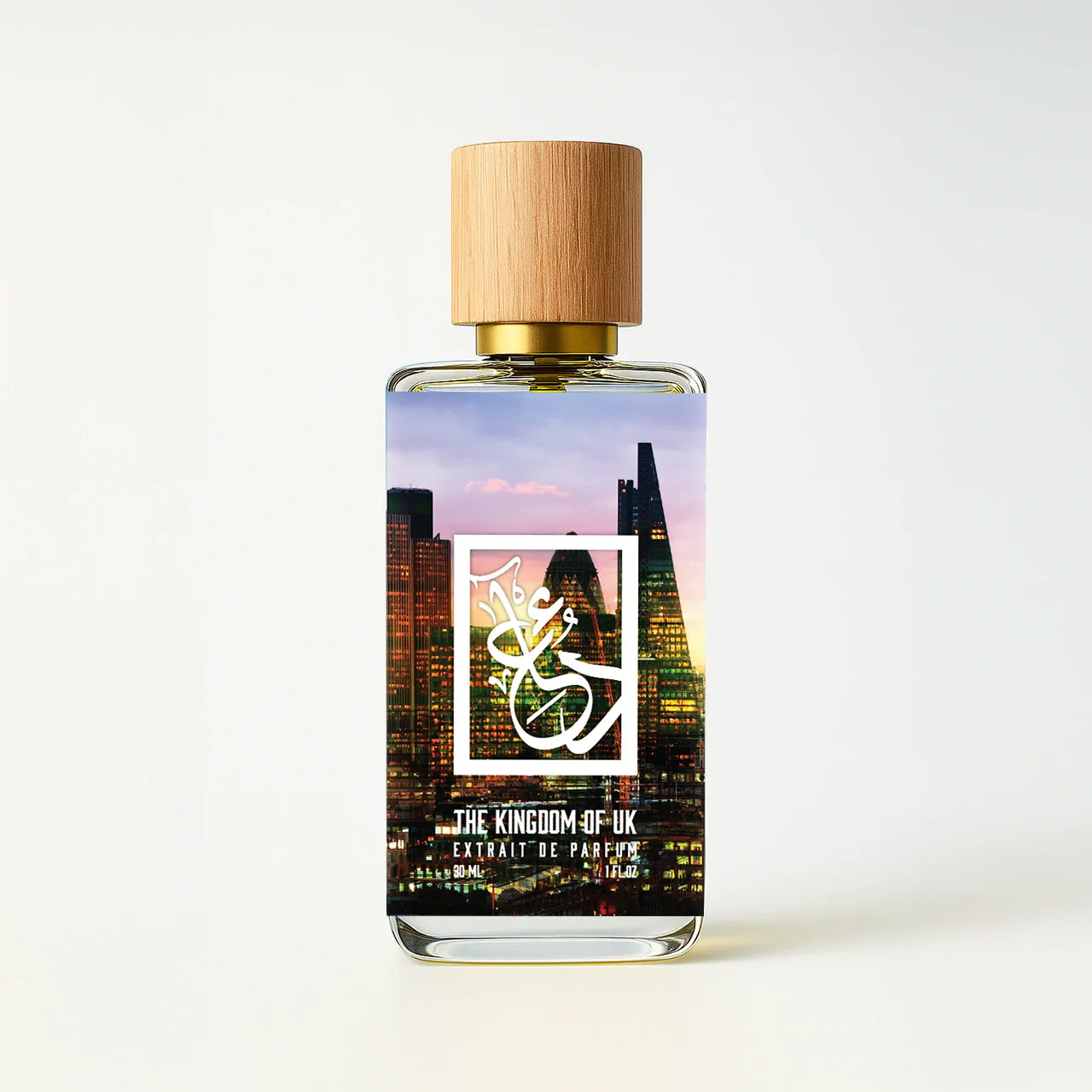 the-kingdom-of-uk-front